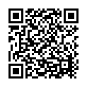 Prothom Valobasa Song - QR Code