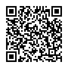 Allah Nobijir Nam Song - QR Code