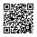 Andhar Jami Eka Ami Song - QR Code