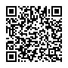 Main Gareeb Song - QR Code