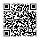 Je Bhule Tumi Song - QR Code