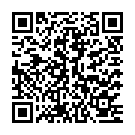 Prithibir Sob Sukh Song - QR Code