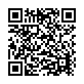 Ekaki Jokhon Song - QR Code