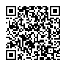 Ishq Kitaab Song - QR Code