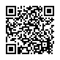 O Priya Song - QR Code