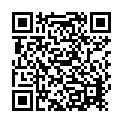 Chumma De Song - QR Code