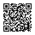 Asbe Tumi Song - QR Code