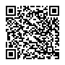 Boro Sukhe Acho Song - QR Code