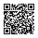 Mone Porena Song - QR Code