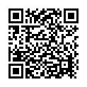 Eshona Song - QR Code