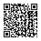 Dukkho Amar Song - QR Code