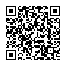 Amar Hridoy Song - QR Code