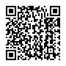 Aar Kotokal Song - QR Code