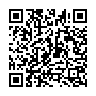 Jatt Sirra Song - QR Code