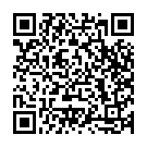 Sagorer Buke Song - QR Code