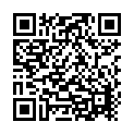 Das Matt Lena Song - QR Code