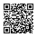 Kive Langana Seyaal Faujiya Song - QR Code