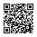 14 Rotiyan Song - QR Code