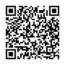 Desi Jatt Song - QR Code