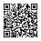 Majhe Majhe Song - QR Code