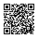 O Batash Song - QR Code