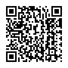 Mon Chotfot Song - QR Code