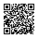 Phool Naal Dharti Sajawangi Song - QR Code