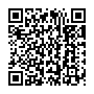 Vule Jete Chai Song - QR Code