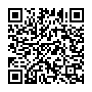 Jattan Ton Bina Song - QR Code