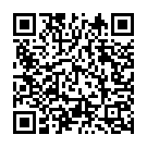 Prem Pete Chai Song - QR Code