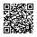 Engine Te Aake Baithgi Song - QR Code