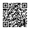 Jinna Chir Song - QR Code