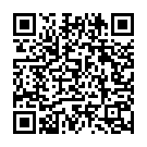 Ashbo Firey Song - QR Code