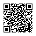 Oi Rongdhonu Theke Song - QR Code