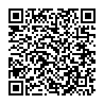 Hailo Hailessare Song - QR Code