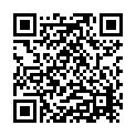 Rooh Jaan Dee Aa Song - QR Code