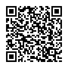 Bhuvige Banda Raja Song - QR Code