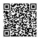 Saccheya Guru Meherbana Song - QR Code