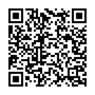 Jeene Ki Wajah Tum Ho Song - QR Code