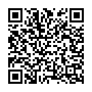 Ganamaina Raja Song - QR Code