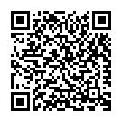 Samadhana Song - QR Code