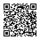 Stotrava Naa Haadi Song - QR Code