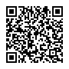 Prabhuve Karune Nidhiye Song - QR Code