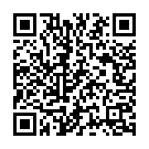 Maahi Mere (Piano Female Version) Song - QR Code