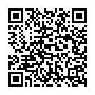 Kisi Ki Muskurahaton Se (From "Anari") Song - QR Code