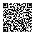 Jis Desh Men Ganga Behti Hai (From "Jis Desh Mein Ganga Behti Hai") Song - QR Code