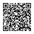 Chalte Chalte Yun Hi Koi Song - QR Code