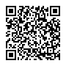 Awara Hoon (From "Awaara") Song - QR Code