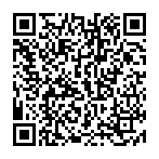 Yeh Raat Bheegi Bheegi (From "Chori Chori") Song - QR Code