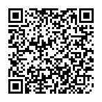 Pyar Hua Iqrar Hua (From "Shree 420") Song - QR Code